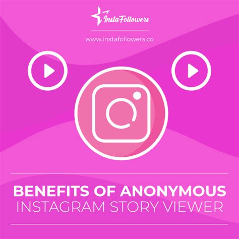 story stalker instagram|Instagram Anonymous Story Viewer